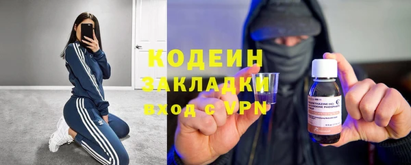 дурь Рославль