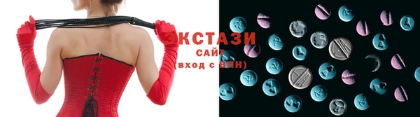 мет Алексин