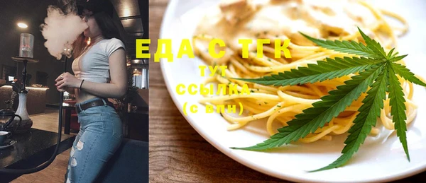 мет Алексин