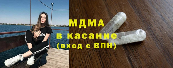 мет Алексин